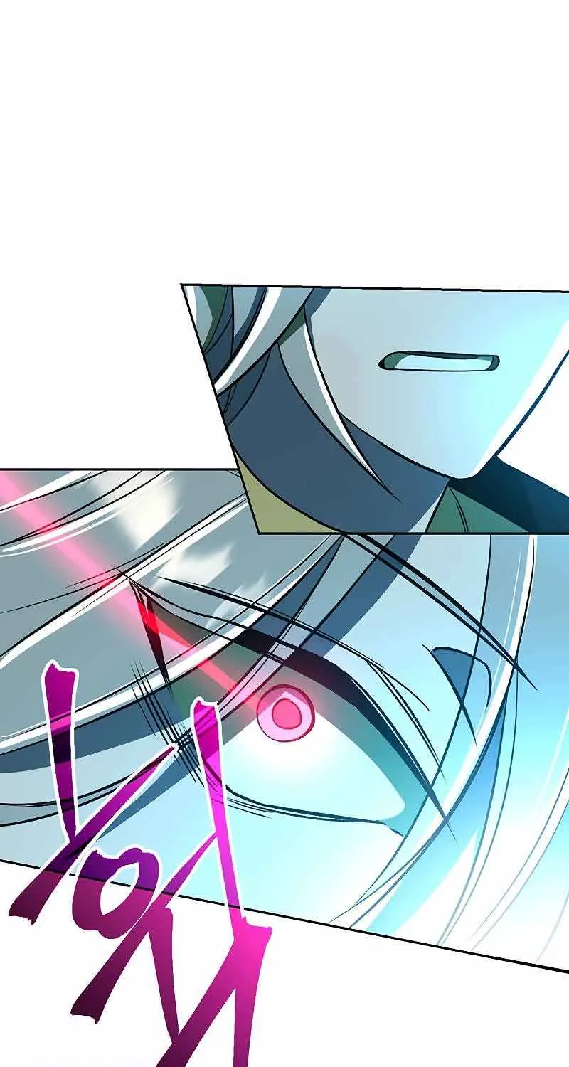 Read Archmage Transcending Through Regression chapter 56 image 12 on Lezhin