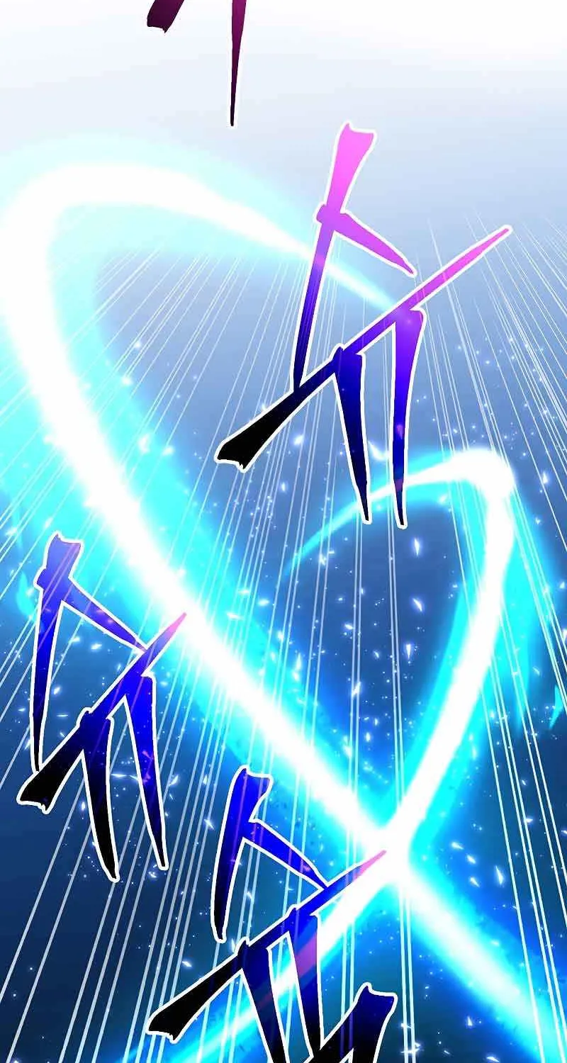 Read Archmage Transcending Through Regression chapter 56 image 13 on Lezhin