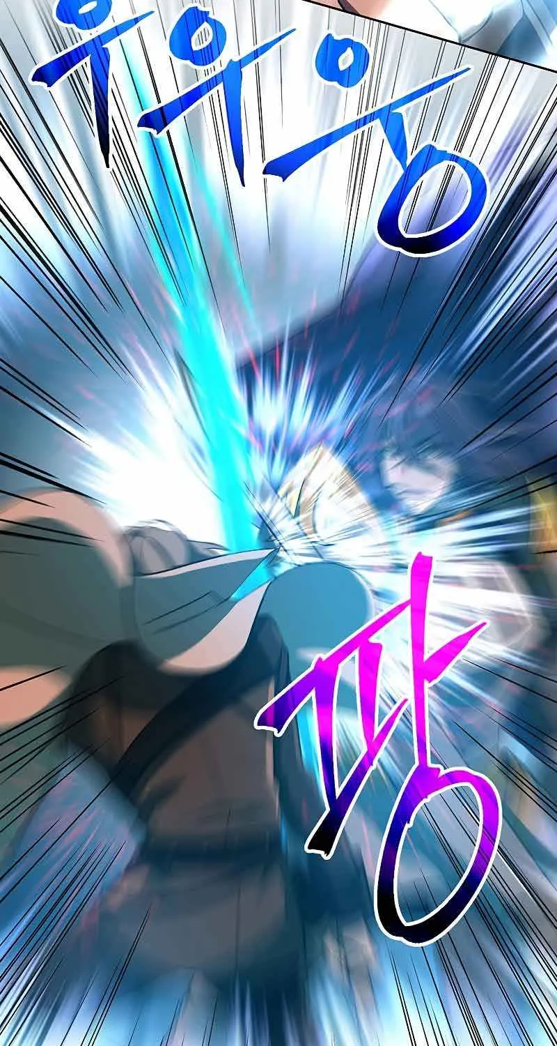 Read Archmage Transcending Through Regression chapter 56 image 18 on Lezhin