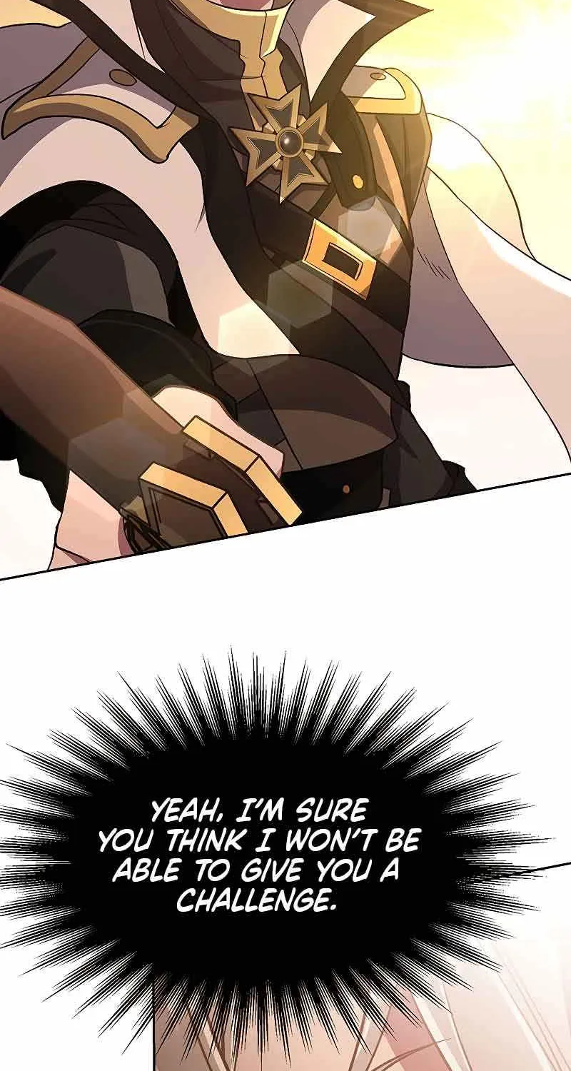 Read Archmage Transcending Through Regression chapter 56 image 2 on Lezhin