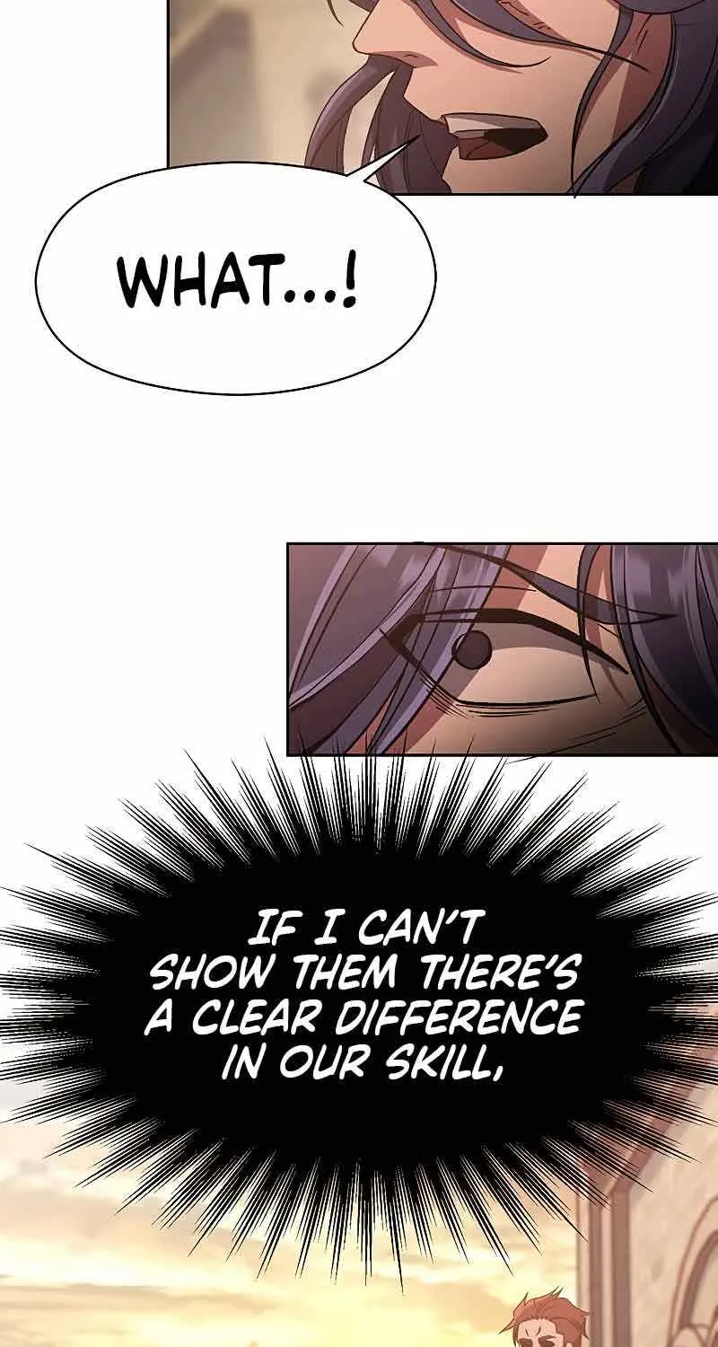 Read Archmage Transcending Through Regression chapter 56 image 20 on Lezhin