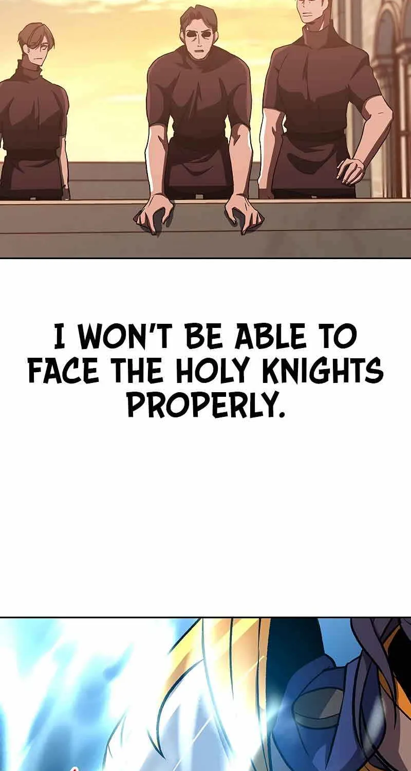 Read Archmage Transcending Through Regression chapter 56 image 21 on Lezhin