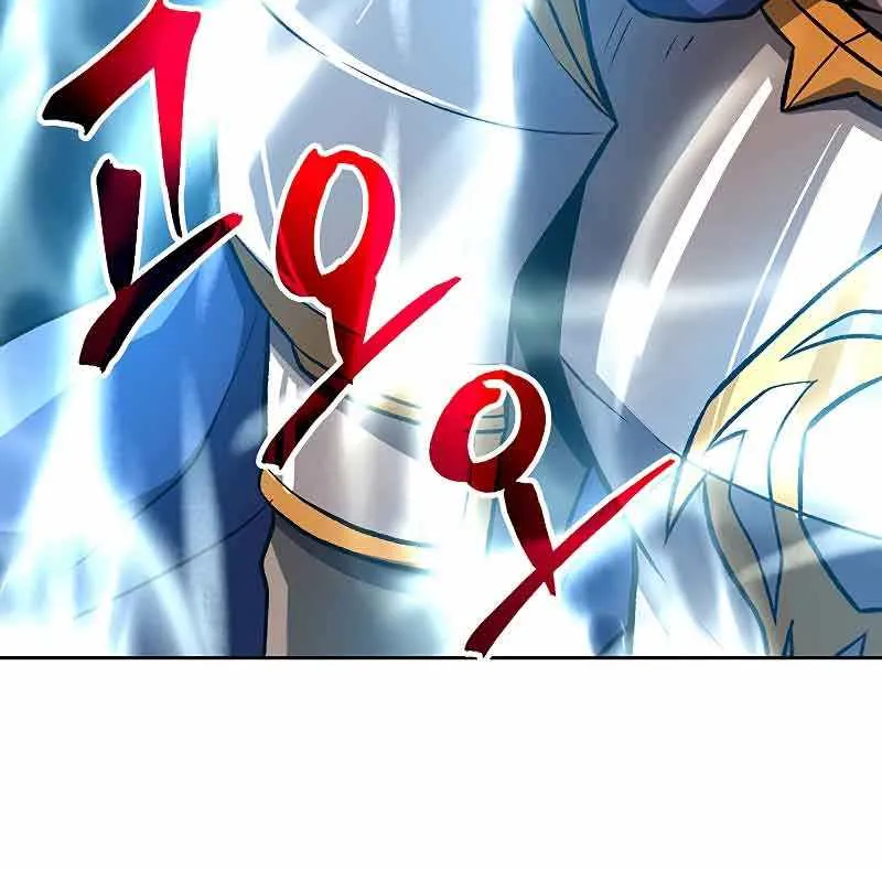 Read Archmage Transcending Through Regression chapter 56 image 22 on Lezhin