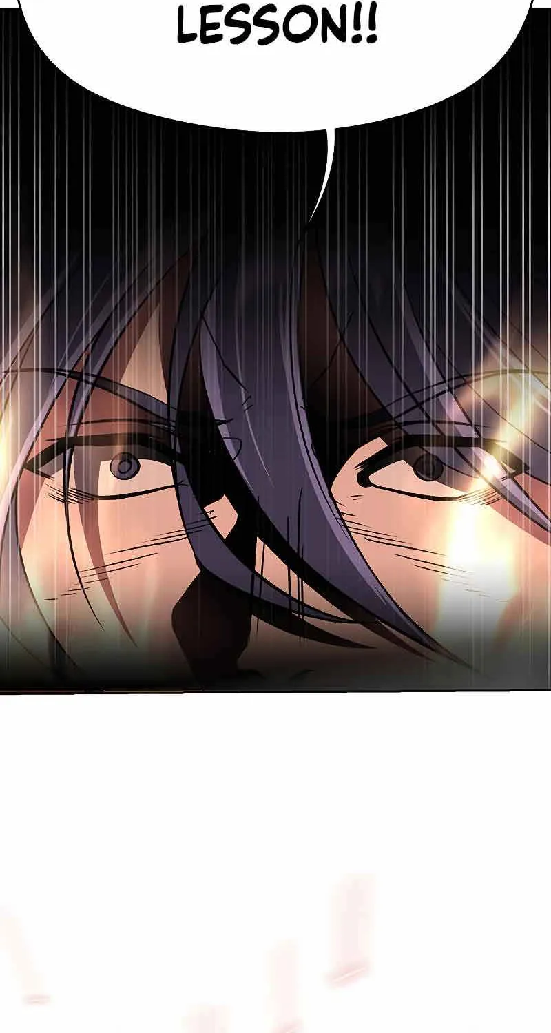 Read Archmage Transcending Through Regression chapter 56 image 24 on Lezhin