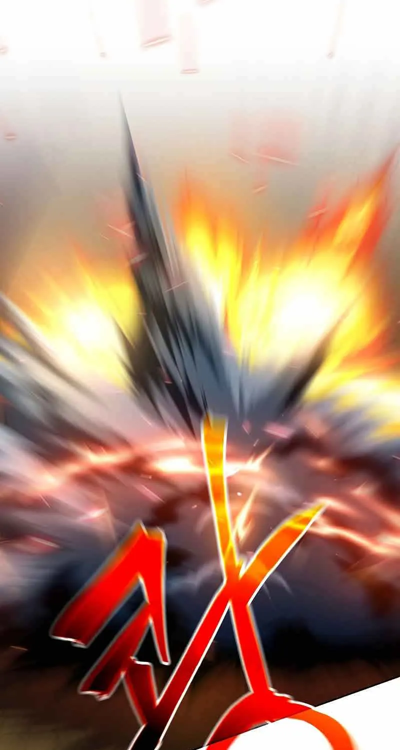 Read Archmage Transcending Through Regression chapter 56 image 25 on Lezhin