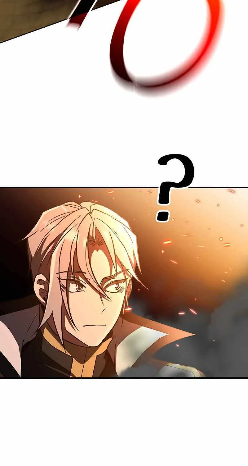 Read Archmage Transcending Through Regression chapter 56 image 26 on Lezhin