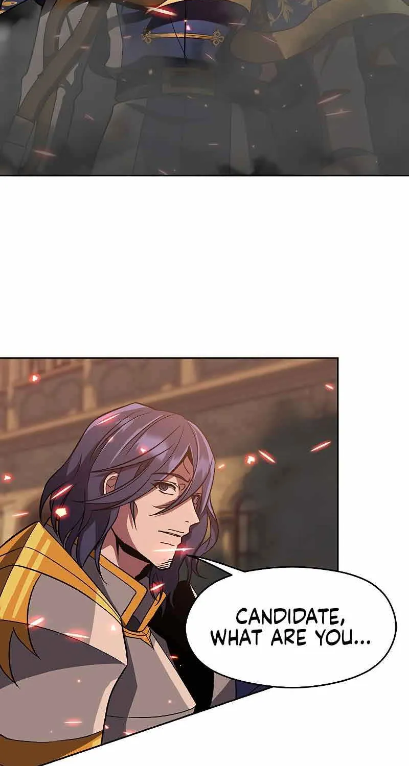 Read Archmage Transcending Through Regression chapter 56 image 28 on Lezhin
