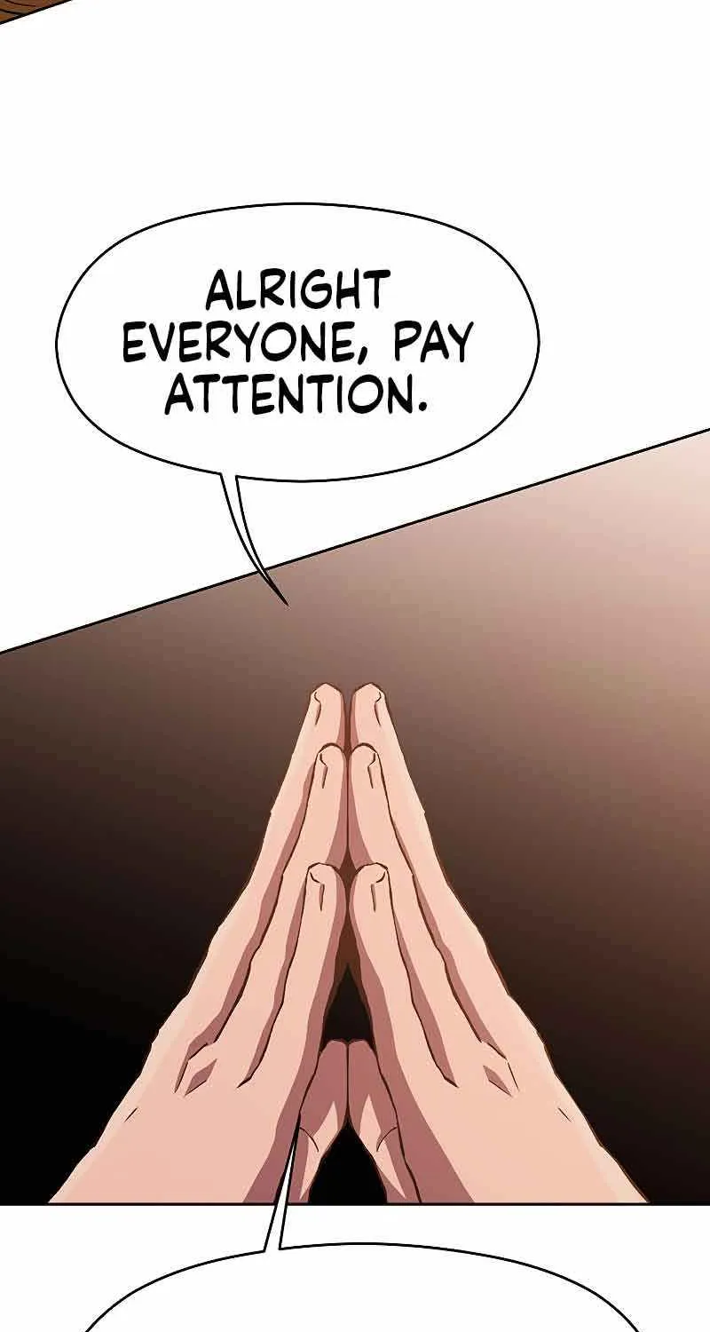 Read Archmage Transcending Through Regression chapter 56 image 29 on Lezhin
