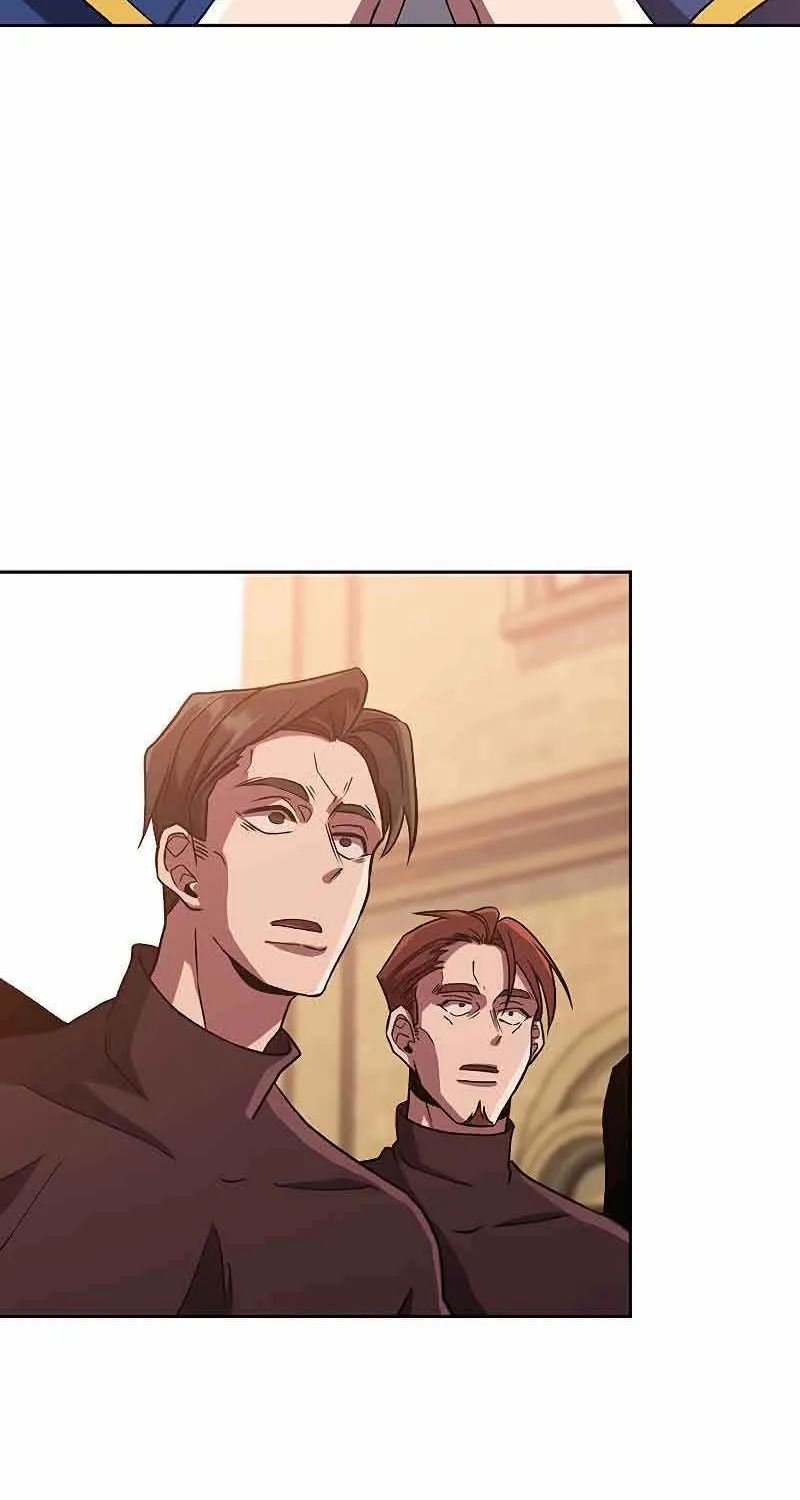 Read Archmage Transcending Through Regression chapter 56 image 32 on Lezhin