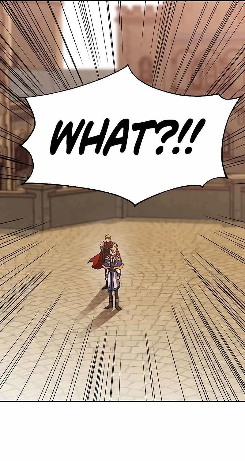 Read Archmage Transcending Through Regression chapter 56 image 34 on Lezhin