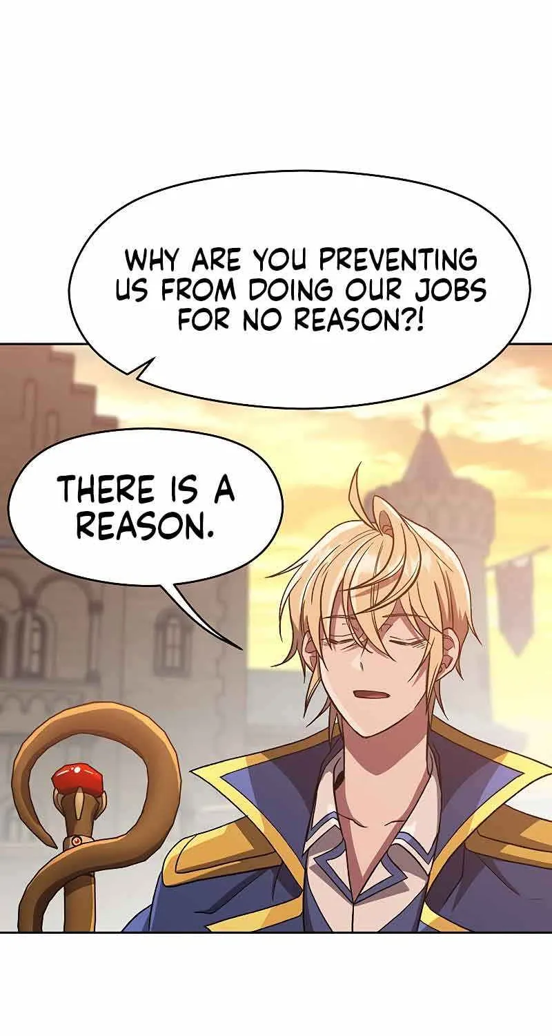 Read Archmage Transcending Through Regression chapter 56 image 35 on Lezhin