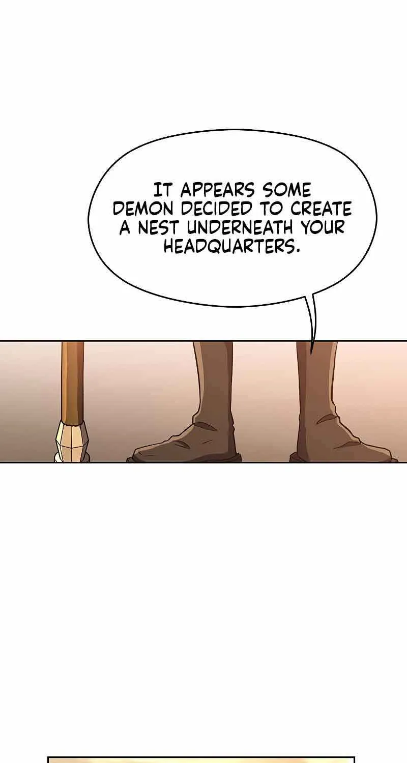Read Archmage Transcending Through Regression chapter 56 image 36 on Lezhin