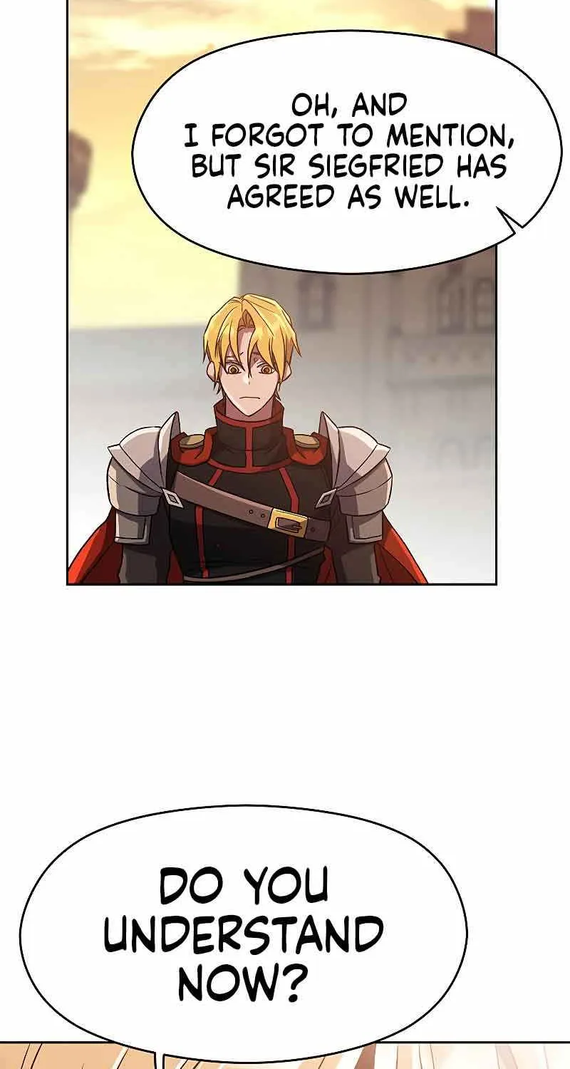 Read Archmage Transcending Through Regression chapter 56 image 37 on Lezhin