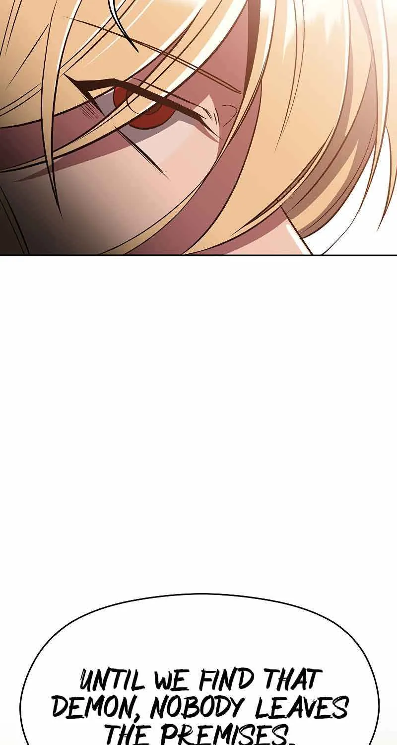 Read Archmage Transcending Through Regression chapter 56 image 38 on Lezhin