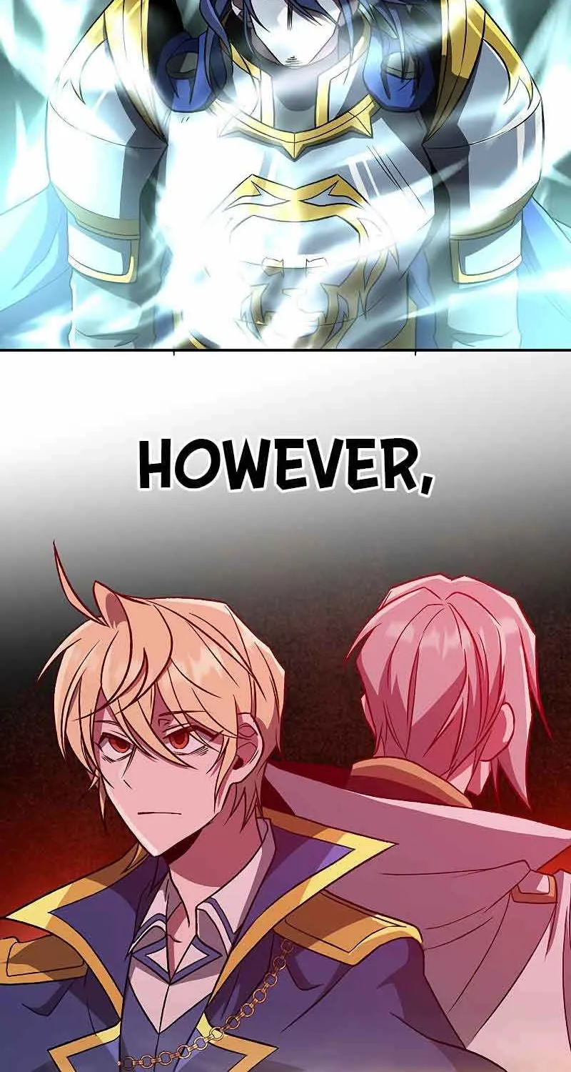 Read Archmage Transcending Through Regression chapter 56 image 4 on Lezhin