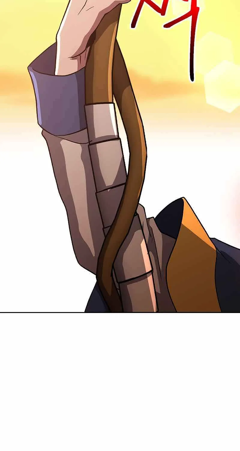 Read Archmage Transcending Through Regression chapter 56 image 40 on Lezhin
