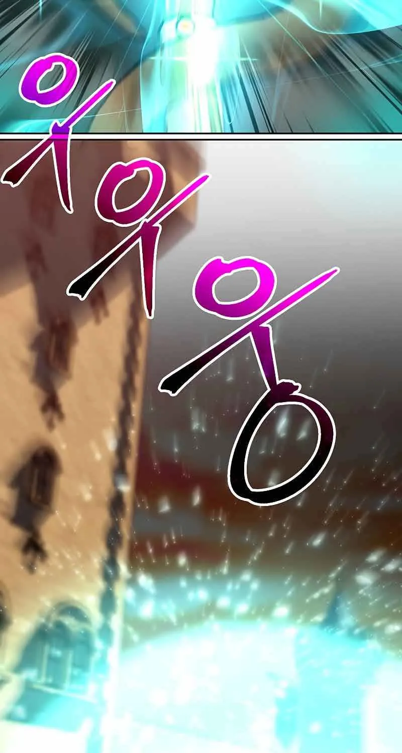 Read Archmage Transcending Through Regression chapter 56 image 42 on Lezhin