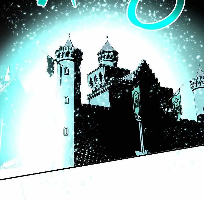Read Archmage Transcending Through Regression chapter 56 image 44 on Lezhin