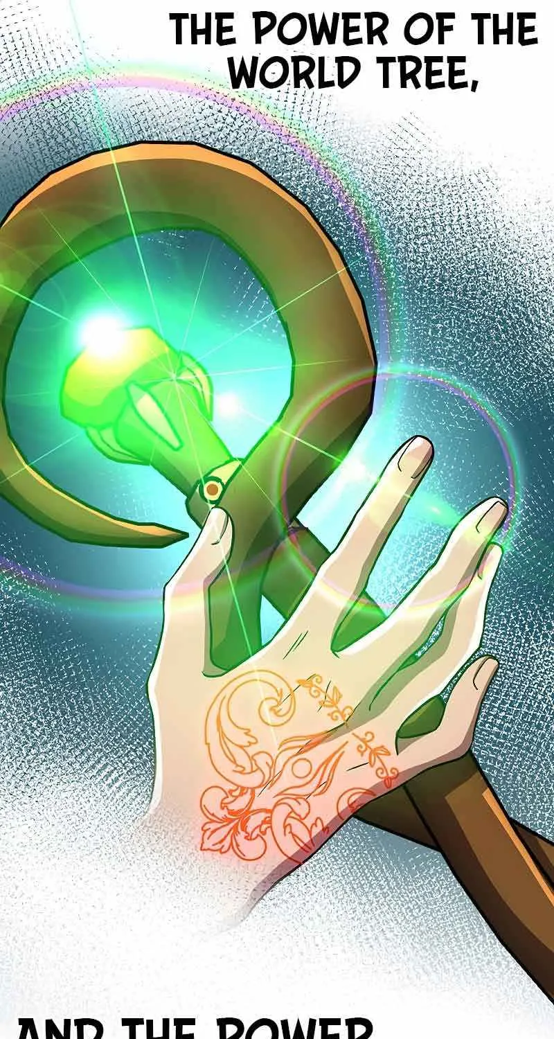 Read Archmage Transcending Through Regression chapter 56 image 45 on Lezhin