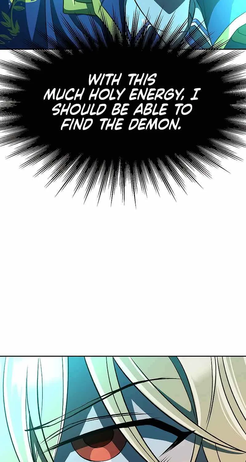 Read Archmage Transcending Through Regression chapter 56 image 47 on Lezhin
