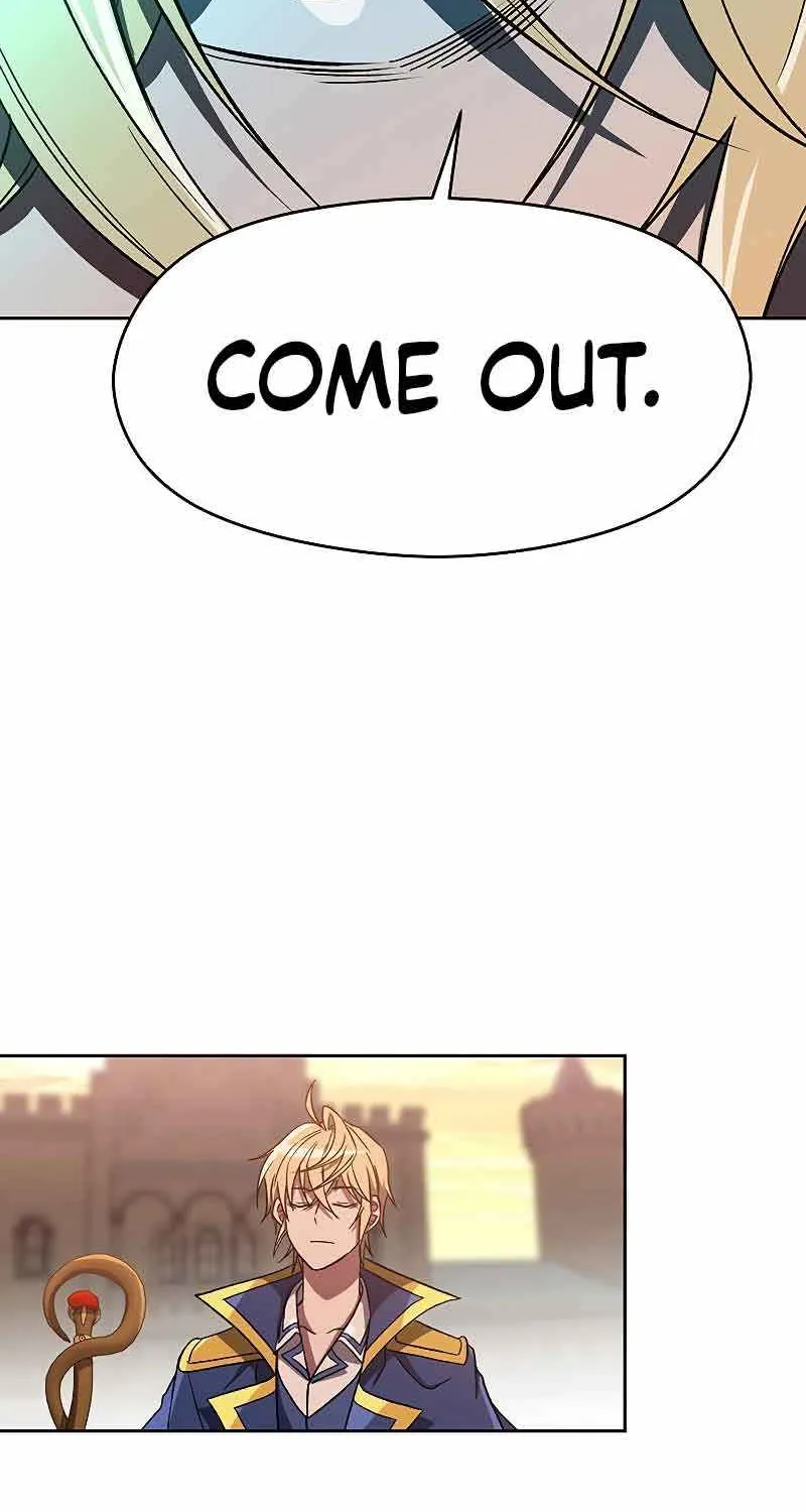 Read Archmage Transcending Through Regression chapter 56 image 48 on Lezhin