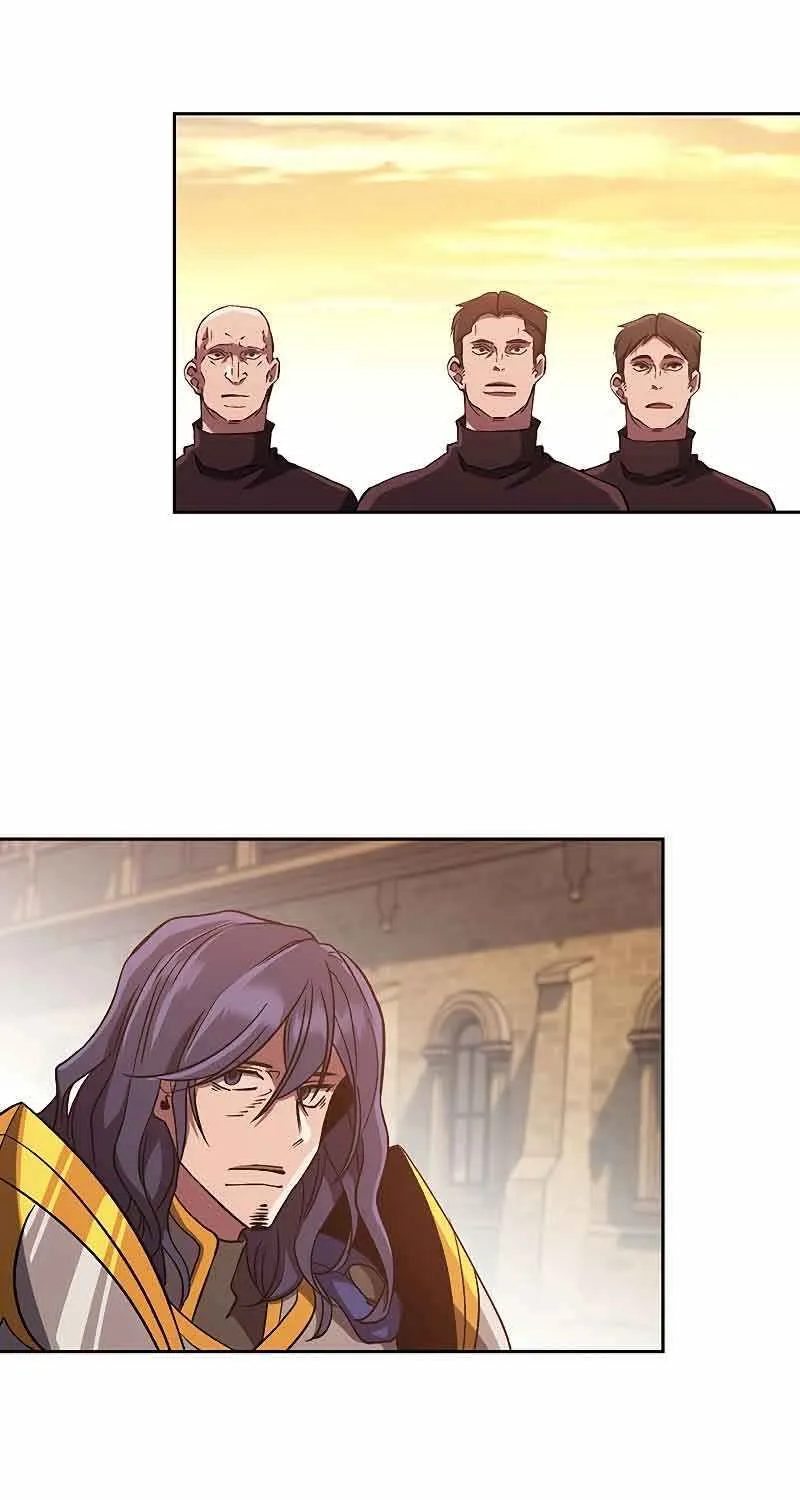 Read Archmage Transcending Through Regression chapter 56 image 49 on Lezhin