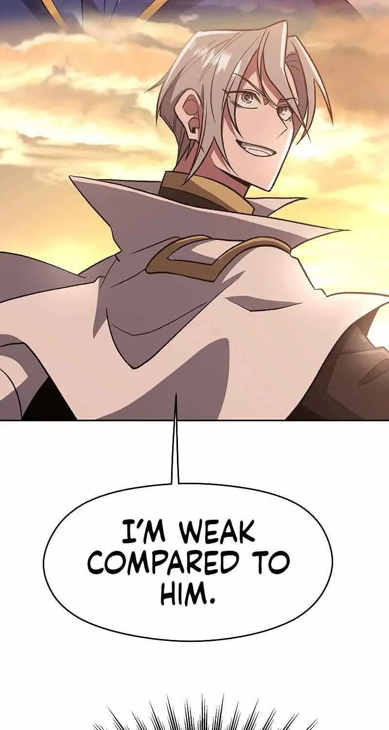 Read Archmage Transcending Through Regression chapter 56 image 5 on Lezhin