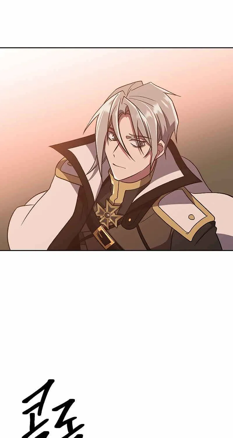 Read Archmage Transcending Through Regression chapter 56 image 50 on Lezhin