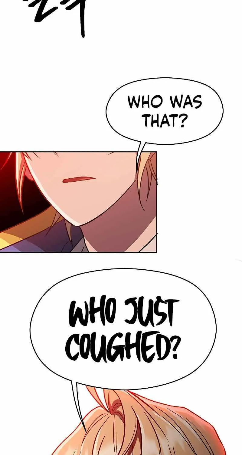 Read Archmage Transcending Through Regression chapter 56 image 51 on Lezhin