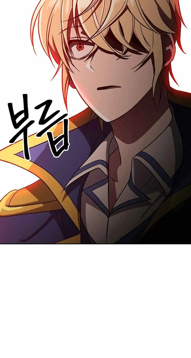 Read Archmage Transcending Through Regression chapter 56 image 52 on Lezhin