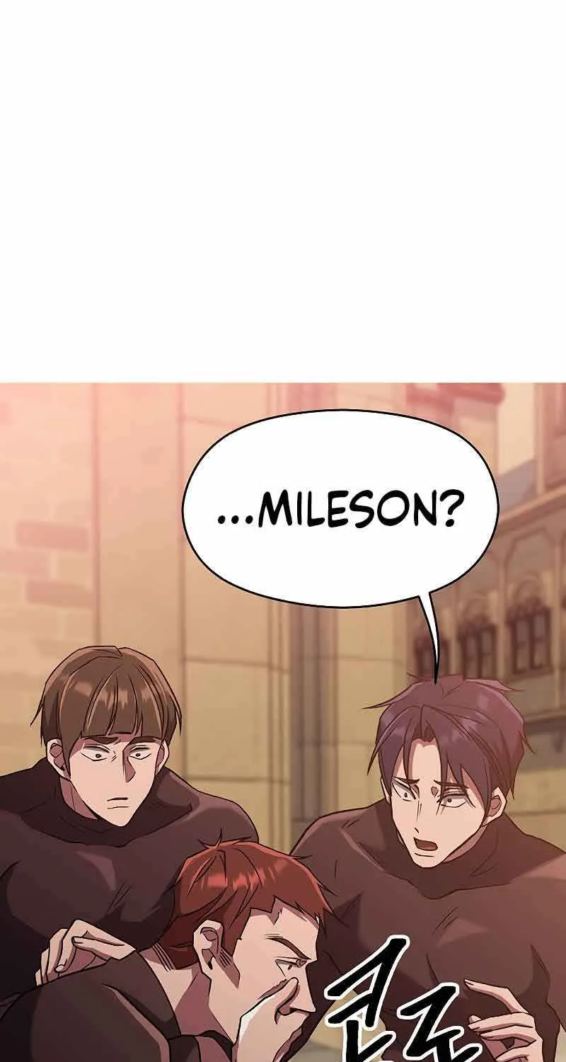 Read Archmage Transcending Through Regression chapter 56 image 53 on Lezhin
