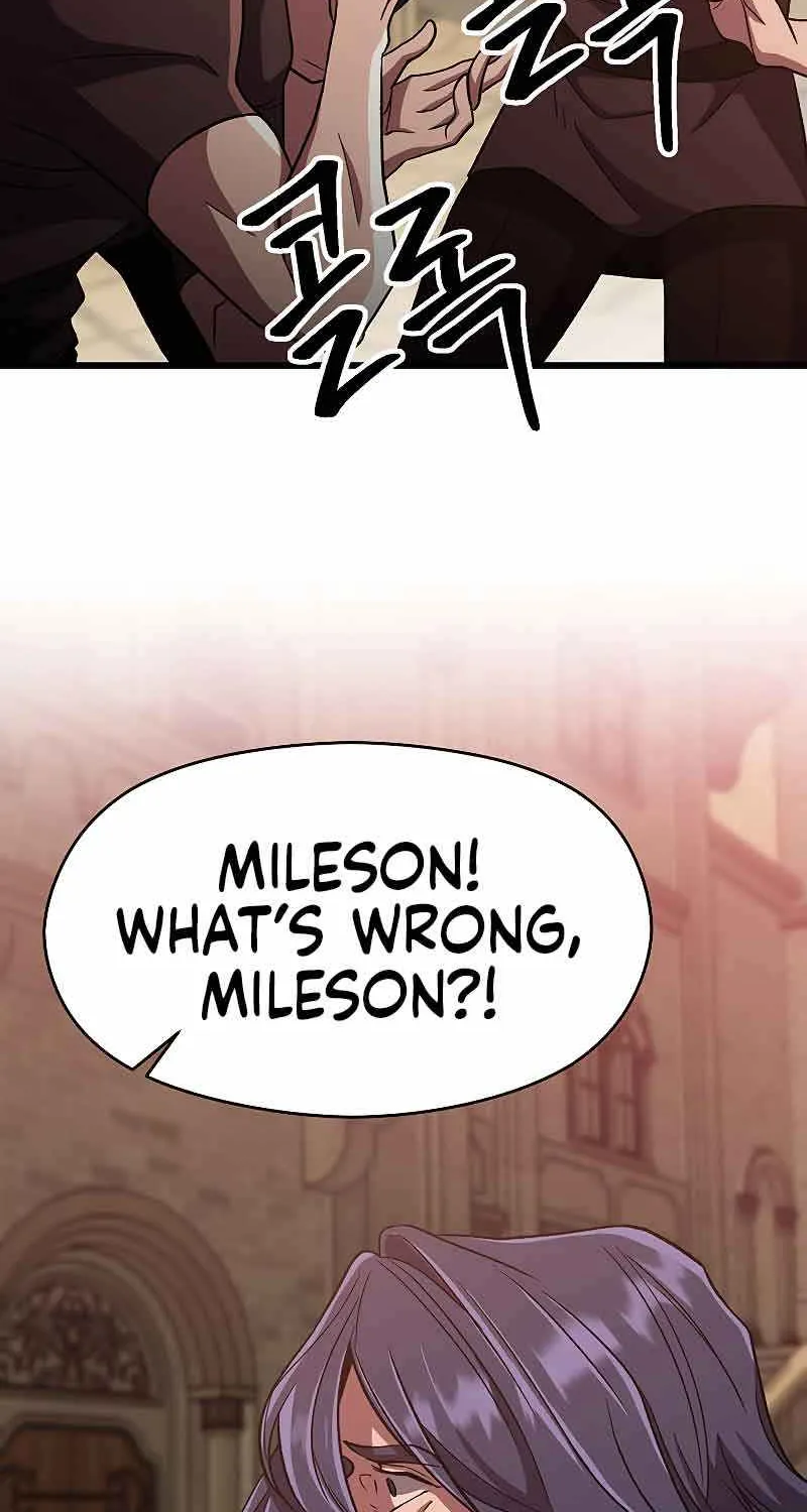Read Archmage Transcending Through Regression chapter 56 image 54 on Lezhin