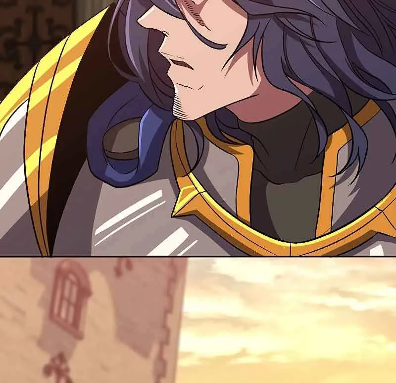 Read Archmage Transcending Through Regression chapter 56 image 55 on Lezhin