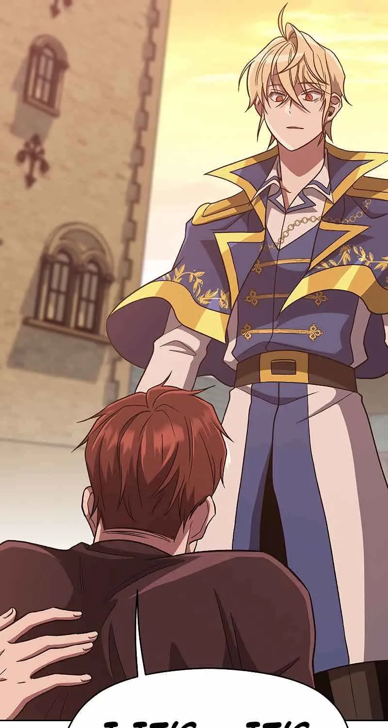Read Archmage Transcending Through Regression chapter 56 image 56 on Lezhin
