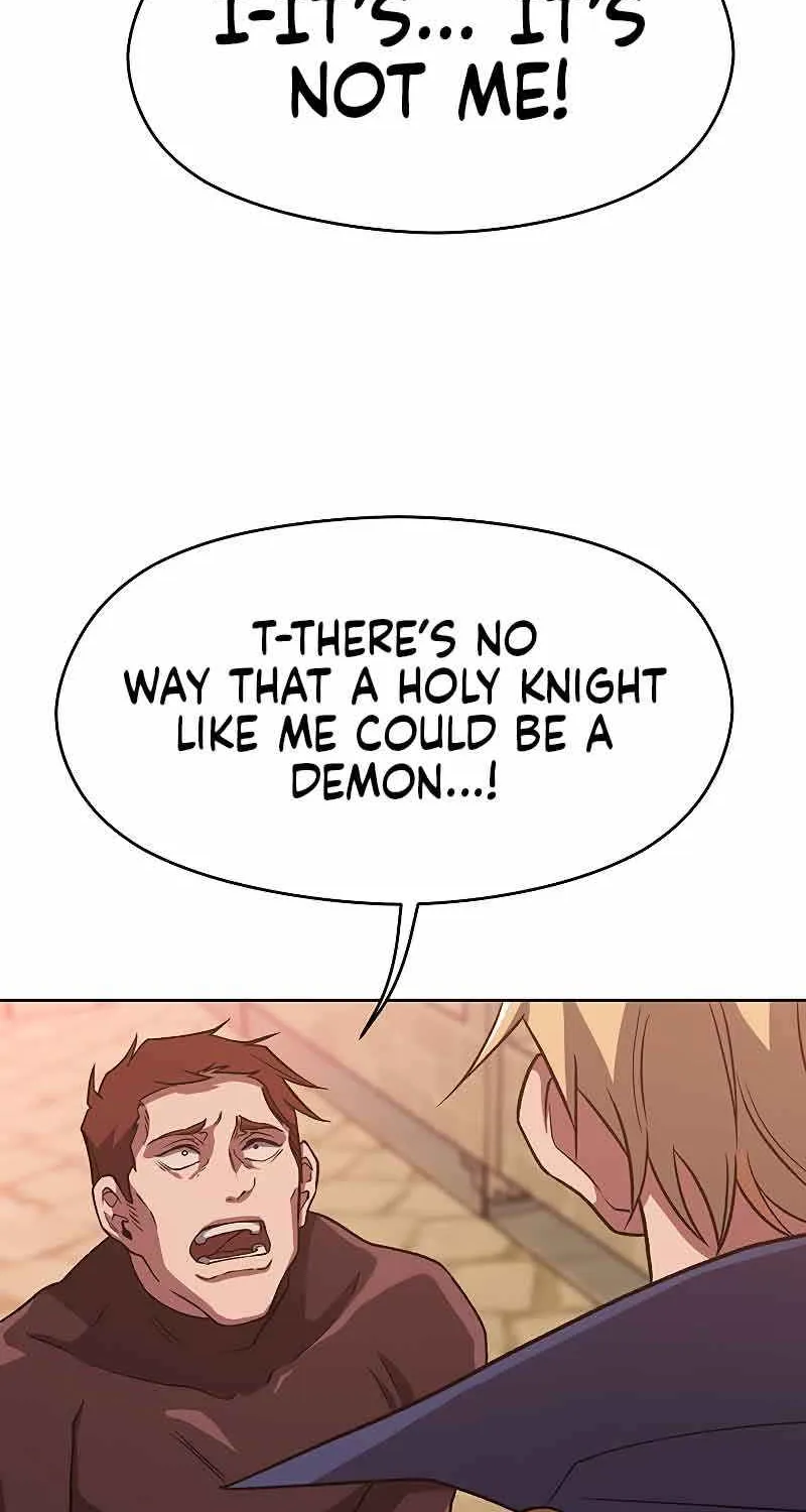 Read Archmage Transcending Through Regression chapter 56 image 57 on Lezhin