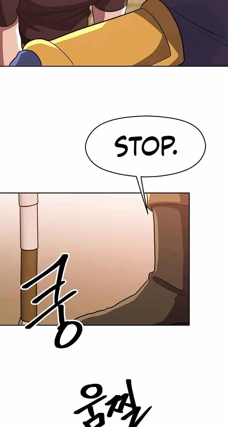 Read Archmage Transcending Through Regression chapter 56 image 58 on Lezhin