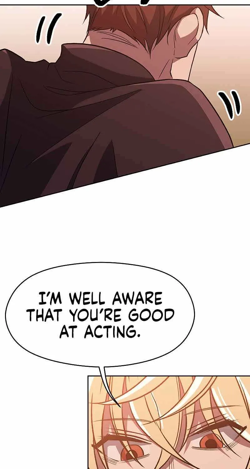 Read Archmage Transcending Through Regression chapter 56 image 59 on Lezhin