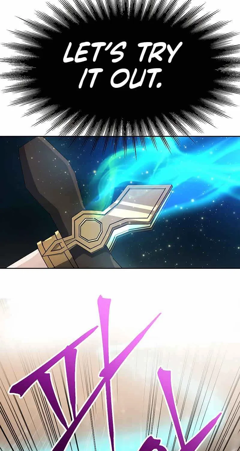 Read Archmage Transcending Through Regression chapter 56 image 6 on Lezhin