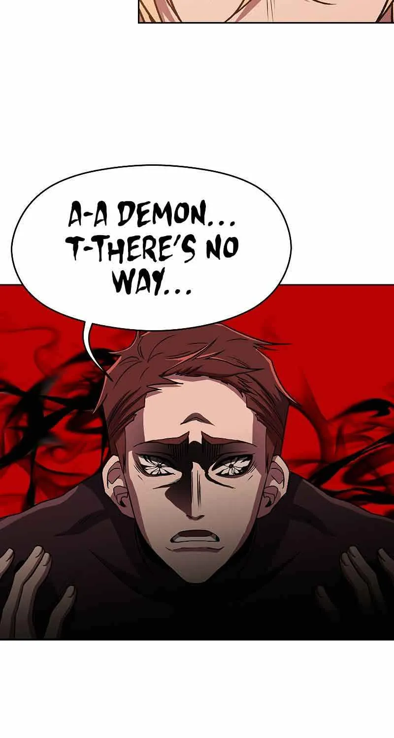 Read Archmage Transcending Through Regression chapter 56 image 60 on Lezhin