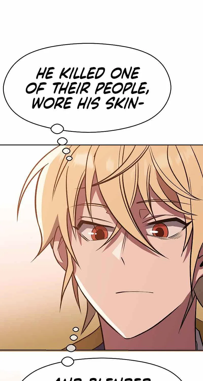 Read Archmage Transcending Through Regression chapter 56 image 61 on Lezhin