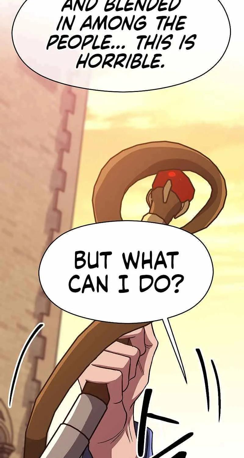 Read Archmage Transcending Through Regression chapter 56 image 62 on Lezhin