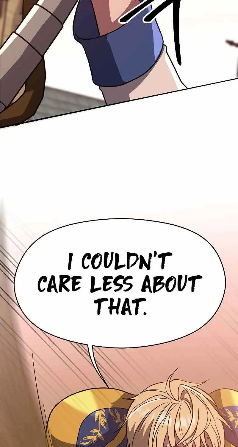 Read Archmage Transcending Through Regression chapter 56 image 63 on Lezhin