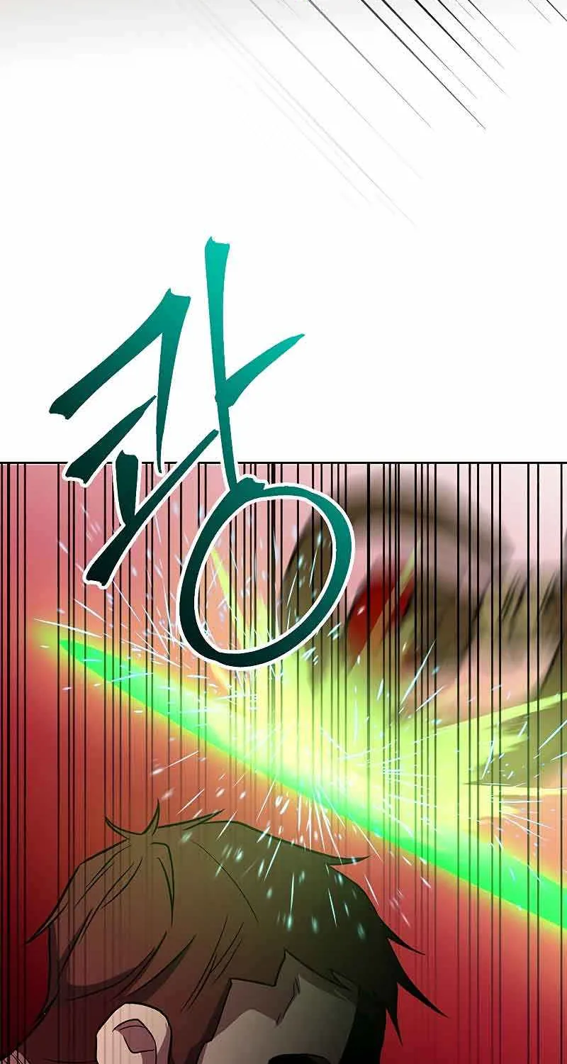 Read Archmage Transcending Through Regression chapter 56 image 65 on Lezhin