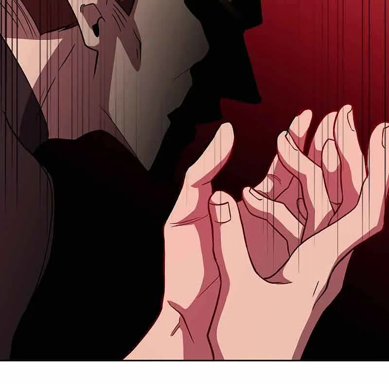 Read Archmage Transcending Through Regression chapter 56 image 66 on Lezhin