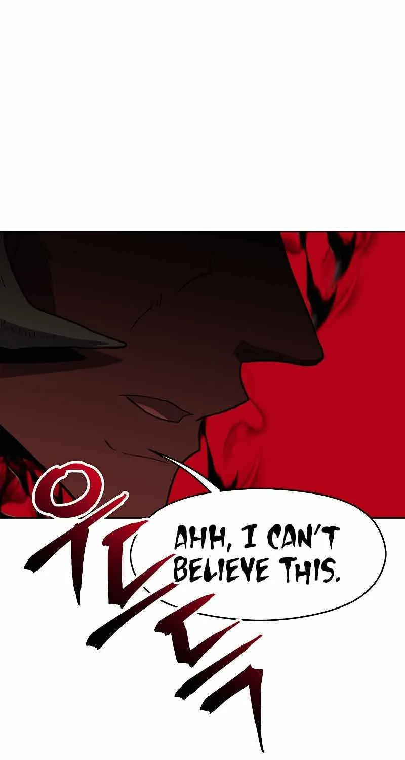 Read Archmage Transcending Through Regression chapter 56 image 67 on Lezhin