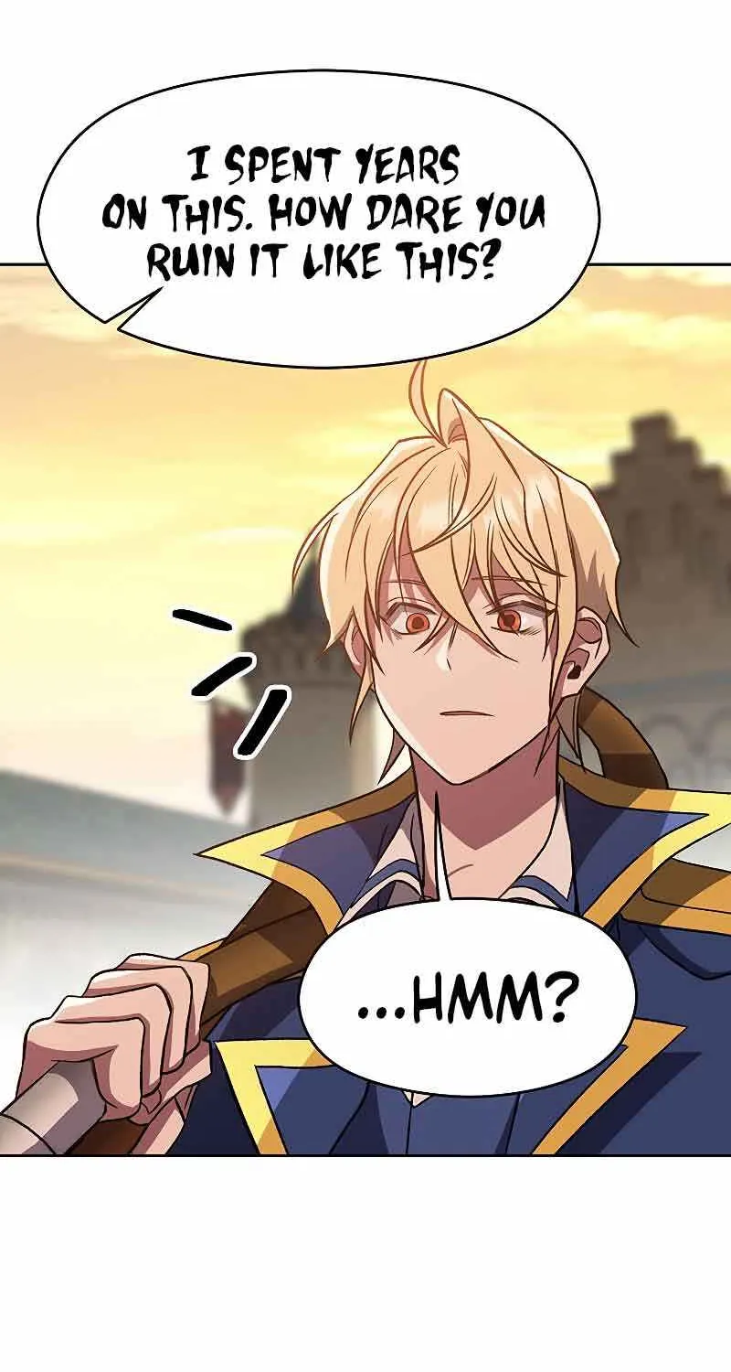 Read Archmage Transcending Through Regression chapter 56 image 68 on Lezhin