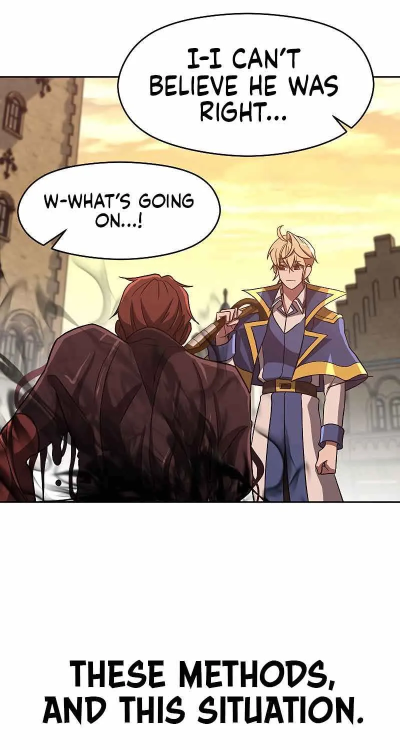 Read Archmage Transcending Through Regression chapter 56 image 69 on Lezhin