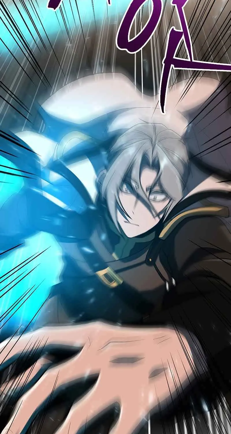 Read Archmage Transcending Through Regression chapter 56 image 7 on Lezhin