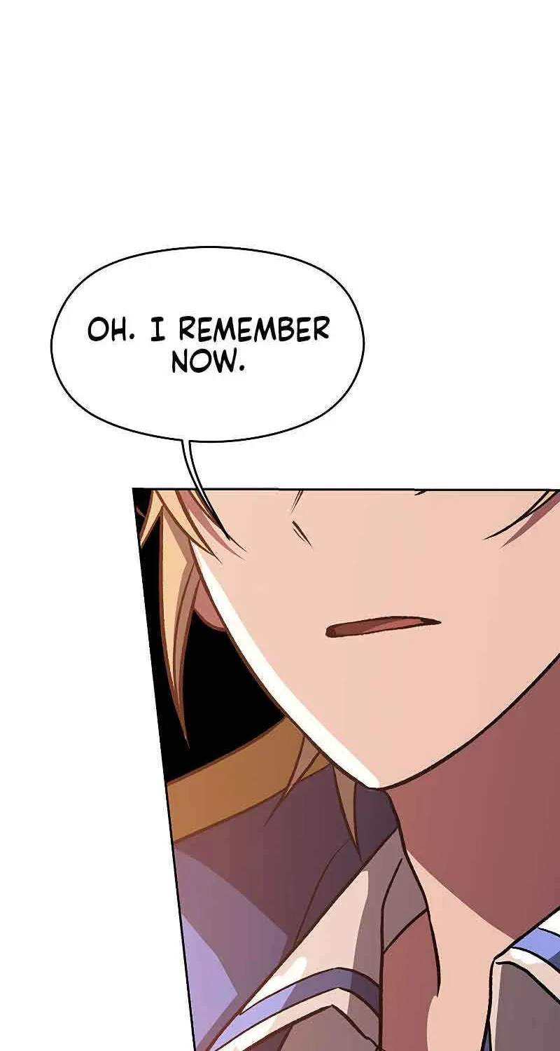 Read Archmage Transcending Through Regression chapter 56 image 70 on Lezhin