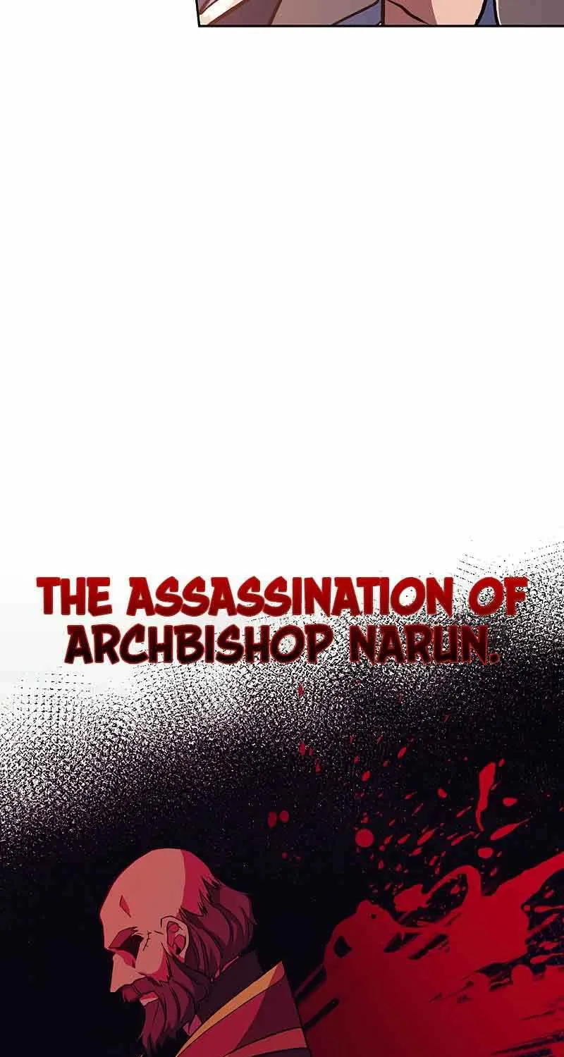 Read Archmage Transcending Through Regression chapter 56 image 71 on Lezhin